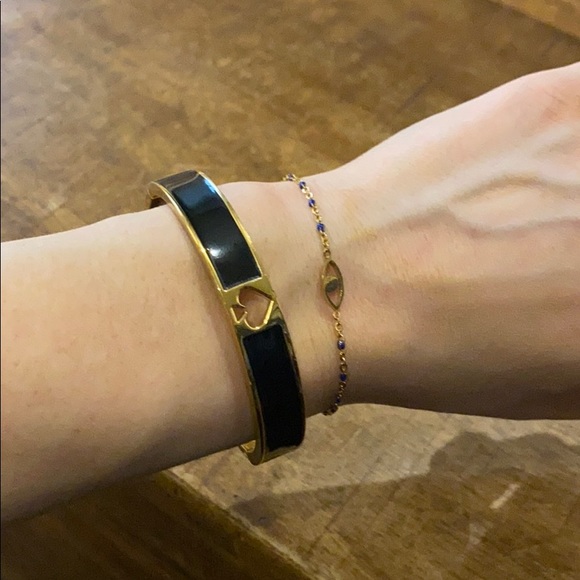 Kate spade bracelet - Picture 4 of 4